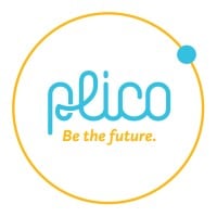 Plico Energy